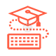 icon_1