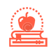 icon_3
