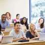 Dangerous Goods Training